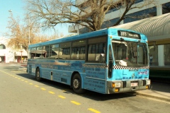 Bus-775-City-Interchange-2