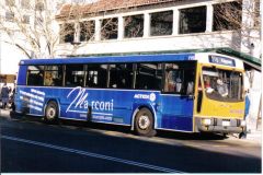 Bus-775-City-Interchange-3