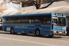 Bus-775-City-Interchange-5