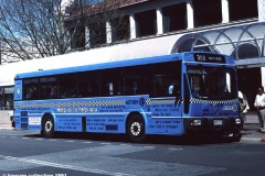 Bus-775-City-Interchange