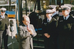 Bus-775-London-Circuit-2
