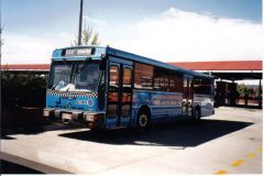 Bus-775-Tuggeranong-Interchange