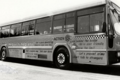Bus-775