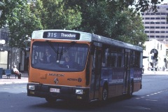 Bus-777-City-Interchange