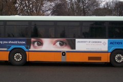 Bus-777-Railway-Station-2
