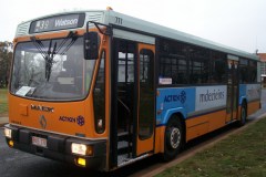 Bus-777-Railway-Station-3