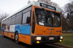 Bus-777-Railway-Station