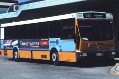 Bus-777-Woden-Interchange-2