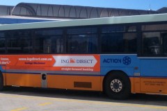 Bus-777-Woden-Interchange-3