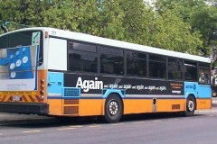 Bus-777-Woden-Interchange