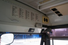 Bus-777