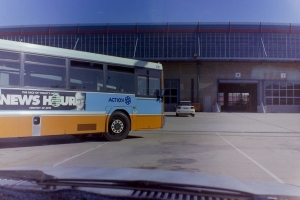 BUS 778