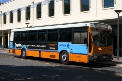 Bus-778-City-Interchange