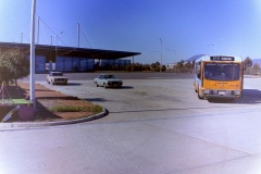 Bus-778-Tuggeranong-Depot-3