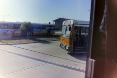 Bus-778-Tuggeranong-Depot