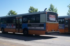 Bus-778-Tuggeranong-Interchange