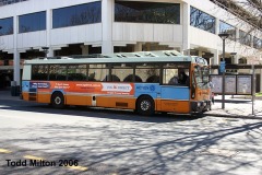 Bus-779-City-Interchange