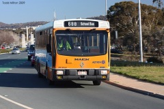 Bus-779-Commonwealth-Avenue
