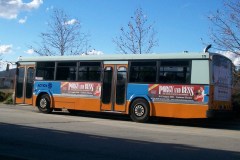 Bus-779-Tuggeranong-Interchange-2