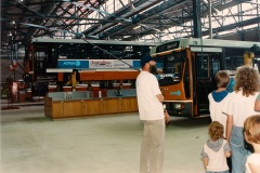 Buses-721-and-779-Tuggeranong-Workshop