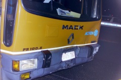 Bus-780-2