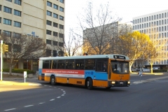 Bus-780-City
