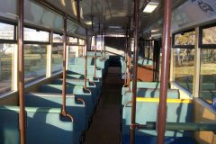 Bus-780-Interior