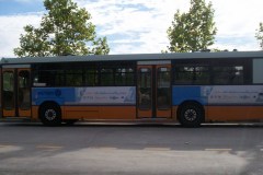 Bus-780-Railway-Station-3