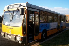 Bus-780-Railway-Station-4
