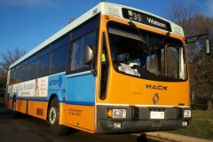 Bus-780-Railway-Station