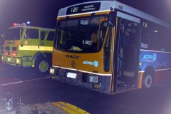 Bus-780