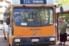 Bus-781-City-West