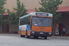 Bus-781-Tuggeranong-Interchange