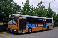 Bus-781-Woden-Interchange
