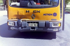 Bus-781