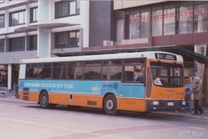 BUS 782