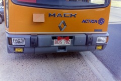 Bus-782-2