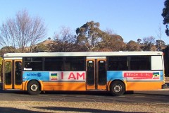 Bus-782-Boddington-Crescent
