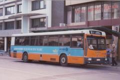 Bus-782-City-Interchange