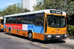 Bus-782-Woden-Interchange