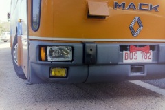 Bus-782