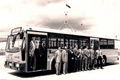BUS-783-APH