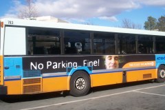 Bus-783-City-West