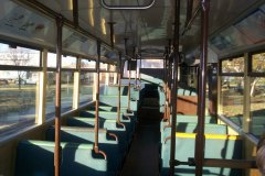 Bus-783-Interior