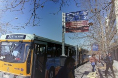 Bus-783-London-Circuit-2