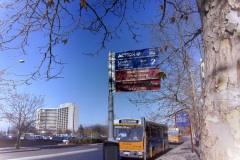 Bus-783-London-Circuit-3