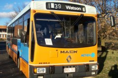 Bus-783-Railway-Station