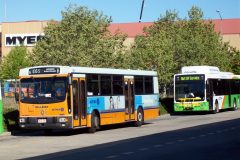 Bus-783-Tuggeranong-Interchange-2