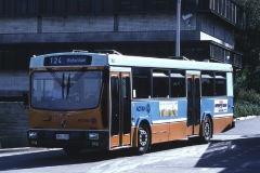 Bus-783-Woden-Interchange