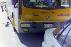 Bus-784-2